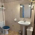 Cardellini 4 Apartment Sari-Solenzara