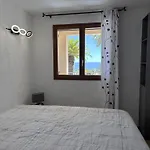 Apartment Cardellini 4 Sari-Solenzara