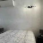 Cardellini 4 Apartment