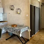Cardellini 4 Apartment *