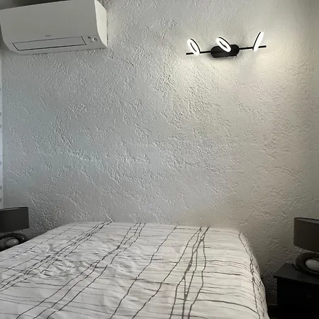 Cardellini 4 아파트