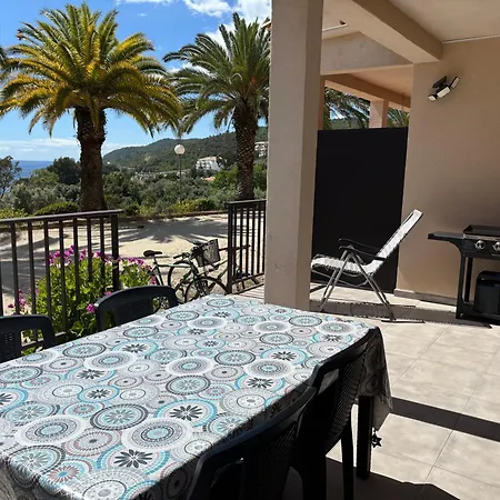 아파트 Cardellini 4