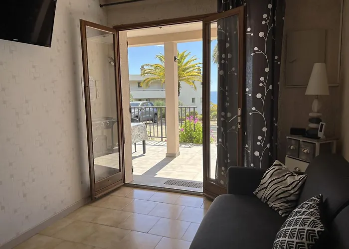 Cardellini 4 Sari-Solenzara